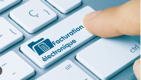 النائب عصام شوشان : المنصة الرقمية لتطبيق الفوترة الإلكترونية غير جاهزة ... 